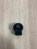 Spiegeleinstellschalter FORD TRANSIT CUSTOM 2.2 TDCi 1S7T-17B676-AA
