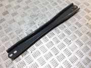 Stange/Strebe für Radaufhängung links Toyota C-HR (X1)