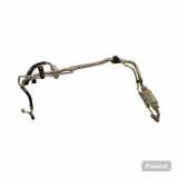 Klimaleitung KIA SORENTO IV (MQ4, MQ4A) 2.2 CRDi AWD