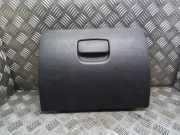 Other Dashboard Parts OPEL MOVANO B Furgon 2.3 CDTI FWD