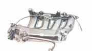 Ansaugbrücke MERCEDES-BENZ SLK (R171) 200 Kompressor (171.442) 2711400601