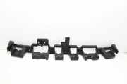 Stoßstangenhalter hinten, mittlerer FORD KUGA II (DM2) 1.5 EcoBoost 4x4 CV44-17B861-AC
