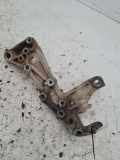 Querlenker vorne VW TOURAN (1T1, 1T2) 2.0 TDI 16V