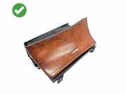 Aschenbecher Mercedes-Benz CLS (C219) 321105