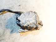 Vakuumpumpe VW Passat B6 (3C2) 03L145100