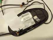 Sitzairbag vorne rechts CITROËN C5 II (RC_) 2.0 HDi (RCRHRH) 30005341