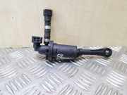 Kupplungsgeberzylinder Citroen C4 II (B7)