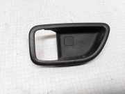 Türverkleidung vorne links HYUNDAI SONATA V (NF) 2.0 CRDi 826113K000