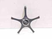 Radkappen OPEL INSIGNIA A (G09) 1.6 CDTi (68) 13282438 13282437