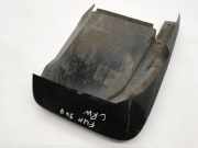 Unterfahrschutz Honda CR-V III (RE) 75820SWW