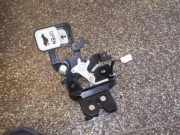 Heckklappenschloss MAZDA 626 III Hatchback (GD) 2.0 16V