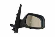 Außenspiegel rechts RENAULT KANGOO / GRAND KANGOO (KW0/1_) 1.5 dCi (KW0C, KW0F) 014106