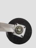 Unterdruck-Bremskraftverstärker VOLVO S60 II DRIVe / D2 P31329895