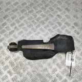 Gerader Querlenker vorne rechts PORSCHE BOXSTER (987) 2.7 99634148305
