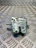 Heckklappenschloss MERCEDES-BENZ A (W176) A 200 CDI / d (176.008) A0997400500