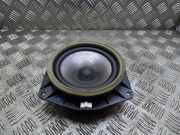 Lautsprecher rechts hinten Lexus IS 2 (E2) 8616053210