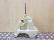 Steering Wheel Gear Shifter Paddle KIA SPORTAGE V (NQ5) 1.6 T-GDI AWD 437003W400WK