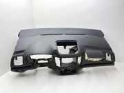 Armaturenbrett VW SHARAN (7N1, 7N2) 1.4 TSI 7N1857100
