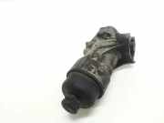 Ölfilterhalter MERCEDES-BENZ A (W169) A 180 CDI (169.007, 169.307) A6401800510