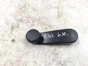 Fensterkurbel Alfa Romeo 155 (167) B172