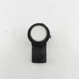 Einparkhilfe hinten VW TOUAREG (CR7) 3.0 TSI 4motion 5Q0919275B