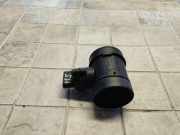 Luftmassenmesser Audi A8 (4D, D2) 0281002435