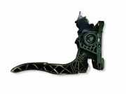 Gaspedal MERCEDES-BENZ VITO Furgon (W447) 119 CDI / BlueTEC 4x4 (447.601, 447.603, 447.605) A9073010200