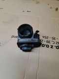 Drosselklappe VW GOLF IV Variant (1J5) 1.9 TDI 038128063J