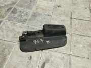 Unterfahrschutz Audi A6 (4F, C6) 4F0853833A