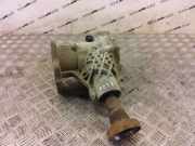 Verteilergetriebe Ford Kuga () AV4N7L486BC