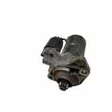 Anlasser Audi A3 Sportback (8P)