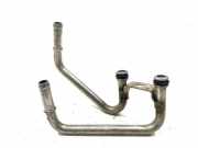 Turbinenschmierrohr VOLVO XC90 I V8 AWD