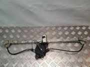 Fensterheber links vorne Opel Vivaro A Combi (X83)