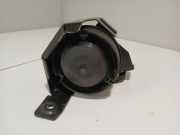 Handsensor für Alarmanlage Mercedes-Benz M-Klasse (W164) A1648270114