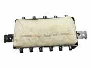 Passenger Safety Bag SRS KIA RIO III Sedan (UB) 1.2 CVVT 845301W000