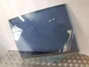 Türscheibe rechts hinten Mercedes-Benz R-Klasse (W251)