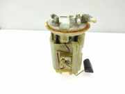 Kraftstofftankpumpe SUBARU OUTBACK (BL, BP) 2.5 AWD (BP9) 42021AG000