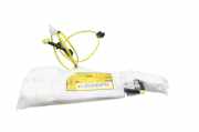 Sitzairbag vorne links LEXUS IS III (_E3_) 300h (AVE30_)
