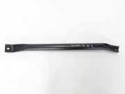 Kofferraumdeckelverkleidung RENAULT WIND (E4M_) 1.2 (E4MF) 745A60004R