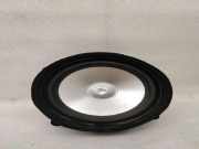 Lautsprecher rechts hinten Land Rover Discovery V (L462) 5H2270451NB