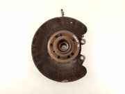 Nabe hinten rechts MERCEDES-BENZ GLS (X166) 350 d 4-matic (166.824) 1663570205