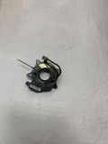 LENKWINKELSENSOR AIRBAGSCHLEIFRING WICKELFEDER LAND ROVER DISCOVERY IV (L319) 2.7 TD 4x4 UG0821103132