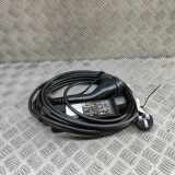 Battery Charging Cable FORD KUGA III (DFK) 2.5 Duratec PHEV LX68-10C763-BJ