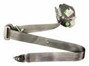 Sicherheitsgurt vorne rechts FORD FOCUS II (DA_, HCP) 1.6 TDCi 617231800