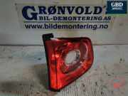 Rückleuchte links Fiat Fiorino (127) 5N0945093B