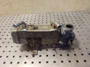 Abgaskühler Kia Sorento I (JC) 284162F140