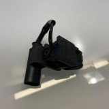 Scheibenwaschdüse Mercedes-Benz E-Klasse (W211)