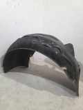 Innenkotflügel hinten links BMW 5 (G60) i5 eDrive40 9881679