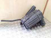 Luftfilterkasten VW GOLF V Variant (1K5) 2.0 TDI 16V 3C0129601BC
