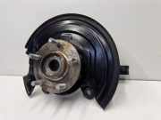 Radnaben vorne rechts NISSAN LEAF (ZE1) Electric 400141KK0A